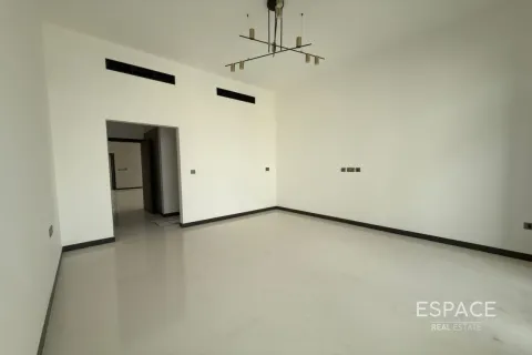 Magacin u Al Furjan, Dubai, UAE 3 spavaćih soba, 236 m2 Br. 670195 - fotografija 12