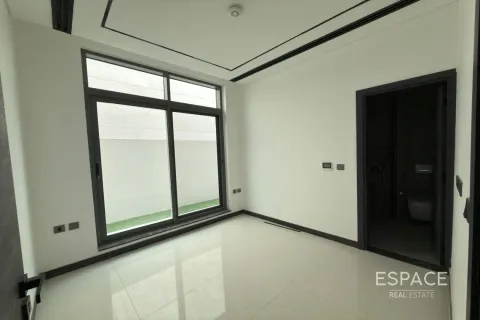 Magacin u Al Furjan, Dubai, UAE 3 spavaćih soba, 236 m2 Br. 670195 - fotografija 6