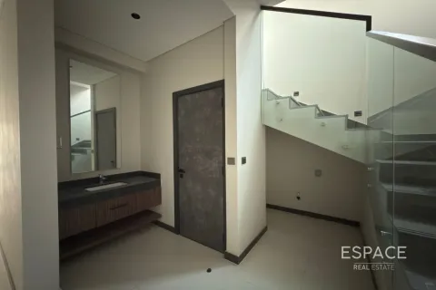 Magacin u Al Furjan, Dubai, UAE 3 spavaćih soba, 236 m2 Br. 670195 - fotografija 8