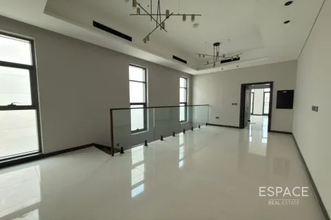 Magacin u Al Furjan, Dubai, UAE 3 spavaćih soba, 236 m2 Br. 670195 - fotografija 7