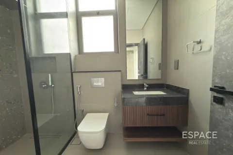 Magacin u Al Furjan, Dubai, UAE 3 spavaćih soba, 236 m2 Br. 670195 - fotografija 11