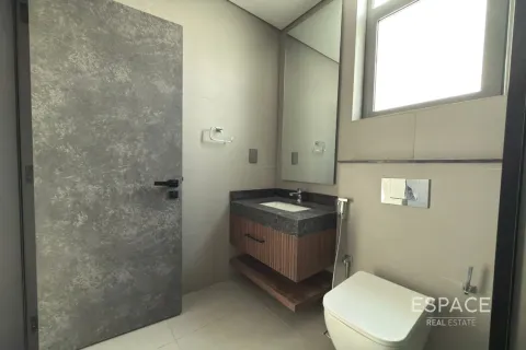 Magacin u Al Furjan, Dubai, UAE 3 spavaćih soba, 236 m2 Br. 670195 - fotografija 9