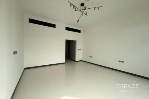 Magacin u Al Furjan, Dubai, UAE 3 spavaćih soba, 236 m2 Br. 670195 - fotografija 5