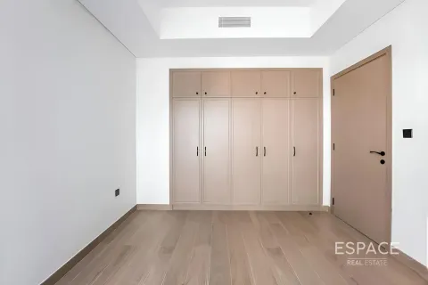 Townhouse til salg i Damac Lagoons, Dubai, UAE 4 soveværelser, 211 kvm № 670189 - foto 10