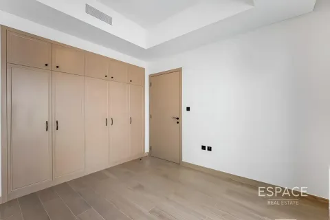 Townhouse til salg i Damac Lagoons, Dubai, UAE 4 soveværelser, 211 kvm № 670189 - foto 11