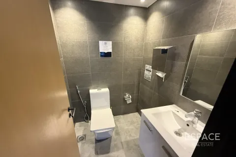 Jumeirah Lake Towers, Dubai, BAE’de kiralık office 504 m&sup2; No 670194 - fotoğraf 19