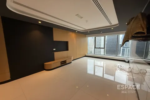 Jumeirah Lake Towers, Dubai, BAE’de kiralık office 504 m&sup2; No 670194 - fotoğraf 16