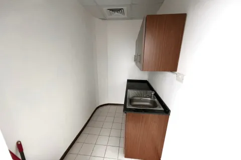 Ured u gradu Jumeirah Lake Towers, Dubai, UAE 84 m2 Br. 670191 - Slika 13