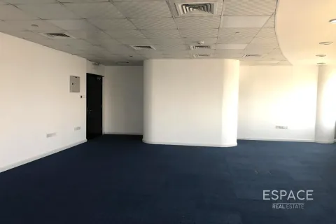 Ured u gradu Jumeirah Lake Towers, Dubai, UAE 84 m2 Br. 670191 - Slika 11