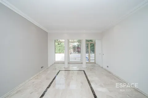 Vila u gradu Arabian Ranches, Dubai, UAE 3 spavaće sobe, 294 m2 Br. 670193 - Slika 18