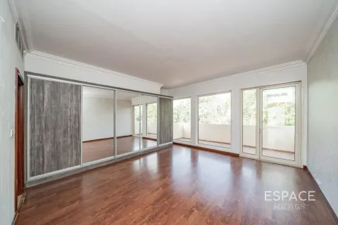 Vila u gradu Arabian Ranches, Dubai, UAE 3 spavaće sobe, 294 m2 Br. 670193 - Slika 9