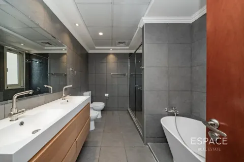 Vila u gradu Arabian Ranches, Dubai, UAE 3 spavaće sobe, 294 m2 Br. 670193 - Slika 10