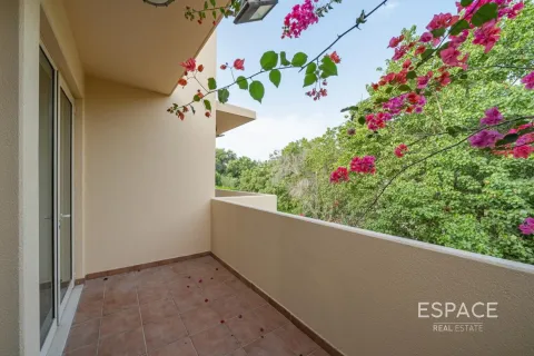 Vila u gradu Arabian Ranches, Dubai, UAE 3 spavaće sobe, 294 m2 Br. 670193 - Slika 12