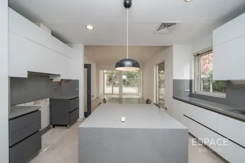 Vila u gradu Arabian Ranches, Dubai, UAE 3 spavaće sobe, 294 m2 Br. 670193 - Slika 2