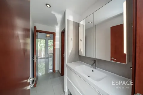 Vila u gradu Arabian Ranches, Dubai, UAE 3 spavaće sobe, 294 m2 Br. 670193 - Slika 6