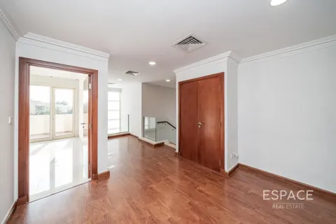 Vila u gradu Arabian Ranches, Dubai, UAE 3 spavaće sobe, 294 m2 Br. 670193 - Slika 8