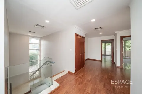 Vila u gradu Arabian Ranches, Dubai, UAE 3 spavaće sobe, 294 m2 Br. 670193 - Slika 11