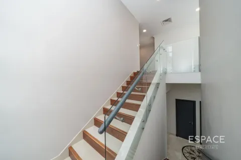 Vila u gradu Arabian Ranches, Dubai, UAE 3 spavaće sobe, 294 m2 Br. 670193 - Slika 3