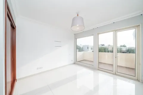 Vila u gradu Arabian Ranches, Dubai, UAE 3 spavaće sobe, 294 m2 Br. 670193 - Slika 4