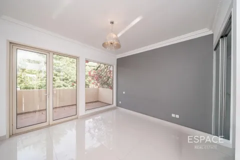 Vila u gradu Arabian Ranches, Dubai, UAE 3 spavaće sobe, 294 m2 Br. 670193 - Slika 7