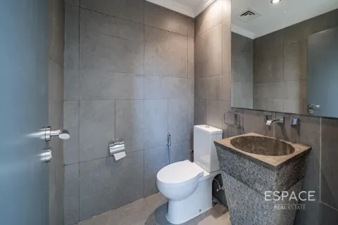 Vila u gradu Arabian Ranches, Dubai, UAE 3 spavaće sobe, 294 m2 Br. 670193 - Slika 5