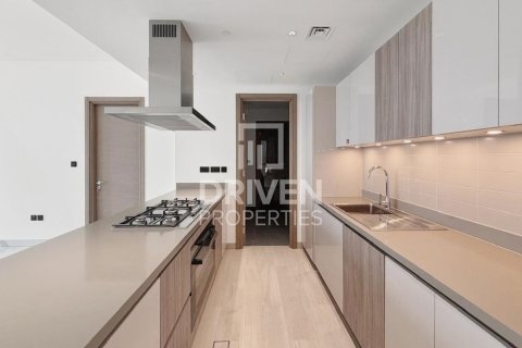 Apartamento para venda em Mohammed Bin Rashid City, Dubai, EAU 2 quartos, 126.35 m2 № 765416 - foto 9