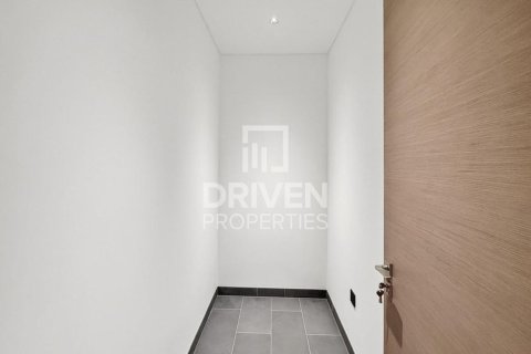 Apartamento para venda em Mohammed Bin Rashid City, Dubai, EAU 2 quartos, 126.35 m2 № 765416 - foto 7