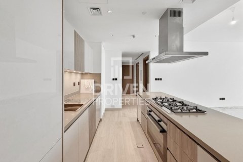 Apartamento para venda em Mohammed Bin Rashid City, Dubai, EAU 2 quartos, 126.35 m2 № 765416 - foto 8