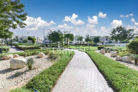 Müüa ridamaja asukohaga Reem, Dubai, AÜE: 3 magamistoaga, 219.9 m² Nr 765419 - pilt 16