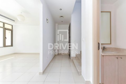 Müüa ridamaja asukohaga Reem, Dubai, AÜE: 3 magamistoaga, 219.9 m² Nr 765419 - pilt 9
