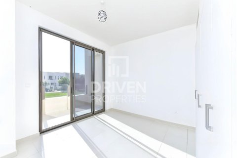 Müüa ridamaja asukohaga Reem, Dubai, AÜE: 3 magamistoaga, 219.9 m² Nr 765419 - pilt 8
