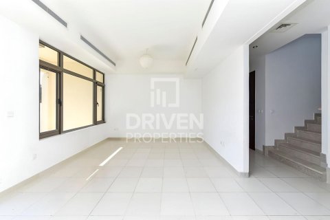 Müüa ridamaja asukohaga Reem, Dubai, AÜE: 3 magamistoaga, 219.9 m² Nr 765419 - pilt 4