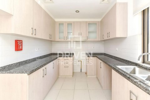 Müüa ridamaja asukohaga Reem, Dubai, AÜE: 3 magamistoaga, 219.9 m² Nr 765419 - pilt 11