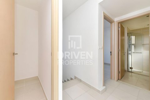 Müüa ridamaja asukohaga Reem, Dubai, AÜE: 3 magamistoaga, 219.9 m² Nr 765419 - pilt 10