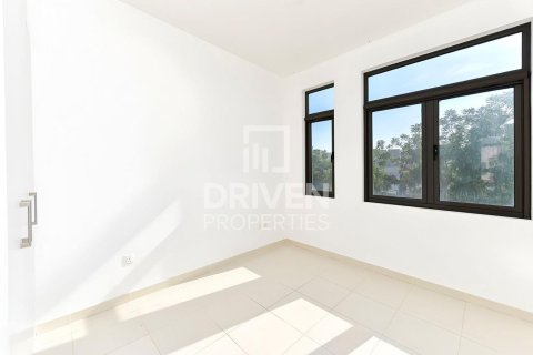 Müüa ridamaja asukohaga Reem, Dubai, AÜE: 3 magamistoaga, 219.9 m² Nr 765419 - pilt 6