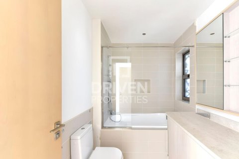 Müüa ridamaja asukohaga Reem, Dubai, AÜE: 3 magamistoaga, 219.9 m² Nr 765419 - pilt 13