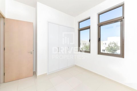 Müüa ridamaja asukohaga Reem, Dubai, AÜE: 3 magamistoaga, 219.9 m² Nr 765419 - pilt 7