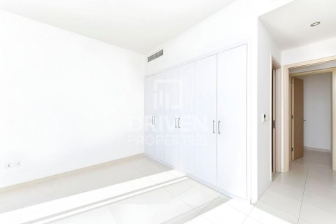 Müüa ridamaja asukohaga Reem, Dubai, AÜE: 3 magamistoaga, 219.9 m² Nr 765419 - pilt 5