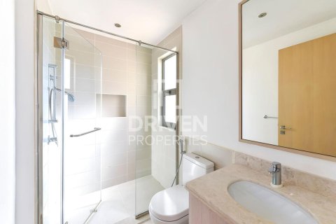 Müüa ridamaja asukohaga Reem, Dubai, AÜE: 3 magamistoaga, 219.9 m² Nr 765419 - pilt 14
