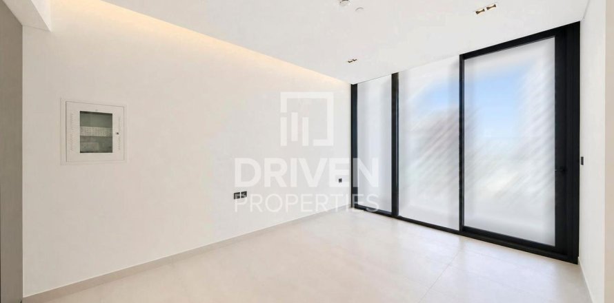 Apartamento em Arjan, Dubai, EAU 1 quarto, 39.95 m2 № 765417