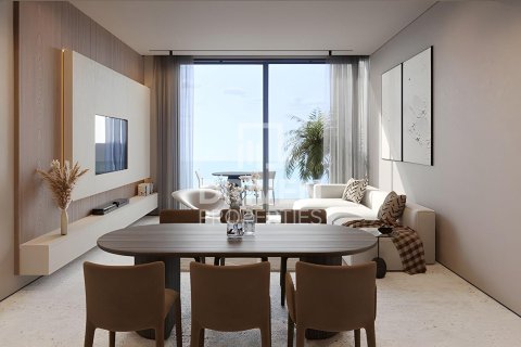 Apartment in Jumeirah Village Circle, Dubai, UAE 1 room, 43.01 sq.m. № 765415 - photo 4