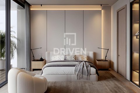 Apartment in Jumeirah Village Circle, Dubai, UAE 1 room, 43.01 sq.m. № 765415 - photo 3