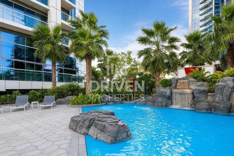 آپارتمان برای فروش در  Business Bay، Dubai، امارات متحده عربی  1 خوابه ، 98.01 متر مربع ، شماره 765418 - تصویر 8