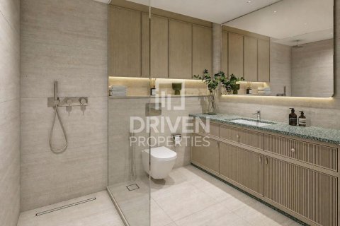 آپارتمان برای فروش در  Al Jaddaf، Dubai، امارات متحده عربی  1 خوابه ، 67.54 متر مربع ، شماره 765421 - تصویر 7