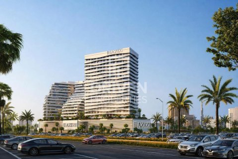 آپارتمان برای فروش در  Al Jaddaf، Dubai، امارات متحده عربی  1 خوابه ، 67.54 متر مربع ، شماره 765421 - تصویر 15