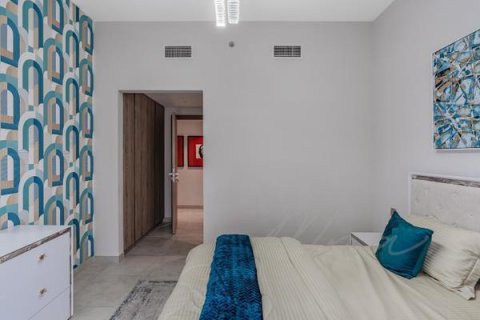 Byt v Jumeirah Village Circle, Dubai, SAE 2 ložnice, 118.3 m² Č.: 565086 - fotografie 14