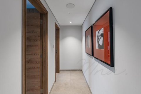 Byt v Jumeirah Village Circle, Dubai, SAE 2 ložnice, 118.3 m² Č.: 565086 - fotografie 15