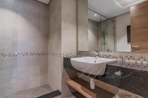 Byt v Jumeirah Village Circle, Dubai, SAE 2 ložnice, 118.3 m² Č.: 565086 - fotografie 18