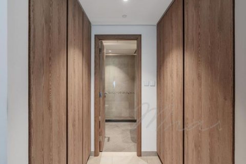 Byt v Jumeirah Village Circle, Dubai, SAE 2 ložnice, 118.3 m² Č.: 565086 - fotografie 17