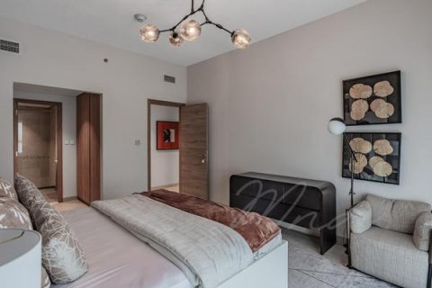 Byt v Jumeirah Village Circle, Dubai, SAE 2 ložnice, 118.3 m² Č.: 565086 - fotografie 9